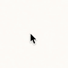 Computer Mouse GIF - Computer Mouse GIFs