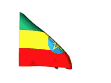 Ethiopia GIF - Ethiopia GIFs