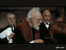 Pnc Signing GIF - Pnc Signing Client GIFs