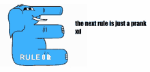 Rule0d GIF - Rule0d GIFs