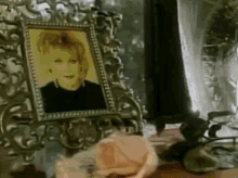 Silvia Pinal Chingas GIF - Silvia Pinal Chingas Chingatu Madre GIFs