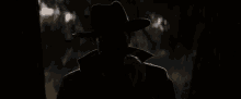 Tombstone Here GIF - Tombstone Here Sup GIFs