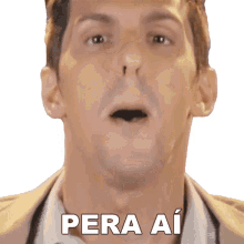 calminha fundos