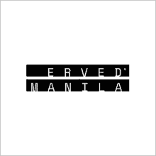 served manila your table is waiting