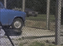 The Sweeney Ford Consul GIF - The Sweeney Ford Consul John Thaw GIFs