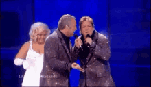 Toppers In Concert De Toppers GIF - Toppers In Concert De Toppers Toppers GIFs