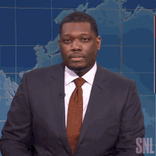 This Is Serious Saturday Night Live GIF