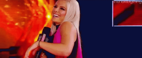 Alexa Bliss Haha GIF - Alexa Bliss Haha So Funny - Discover & Share GIFs Alexa Bliss Haha GIF - Alexa Bliss Haha So Funny - Discover & Share GIFs