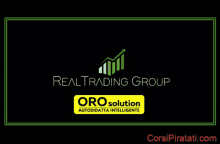 Downlod Rtg Real Trading Group Download GIF - Downlod Rtg Real Trading Group Download GIFs