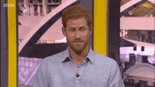 Princeharry Dukeofsussex GIF - Princeharry Dukeofsussex Invictusgames GIFs