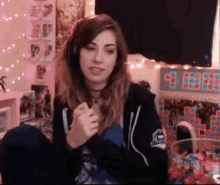 Thabuttress Deal With It GIF - Thabuttress Deal With It Cool GIFs