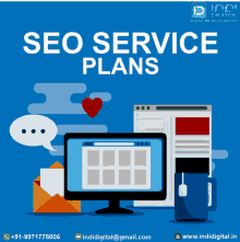 Seo Service Plans Indidigital GIF - Seo Service Plans Seo Service Indidigital GIFs
