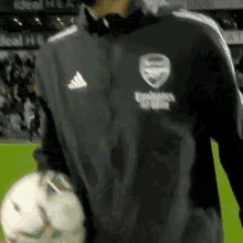 Arsenal Aubameyang GIF - Arsenal Aubameyang GIFs