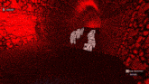 a screenshot of a video game with the name samuel at the top