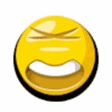 Emoji Smiley GIF - Emoji Smiley No GIFs