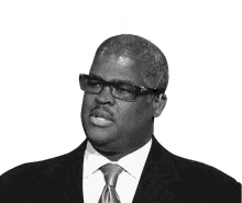 Youre Being A Little Bitch Bitch GIF - Youre Being A Little Bitch Bitch Charles Payne GIFs