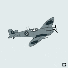 Aircraft Animation GIF - Aircraft Animation GIFs
