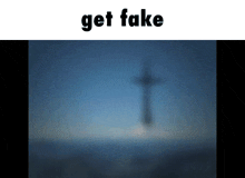 Get Fake Embermythos GIF - Get Fake Embermythos Empyrean Rings GIFs