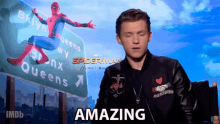 Amazing Excellent GIF - Amazing Excellent Perfect GIFs