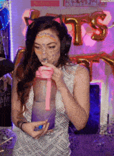 Water Hydrate GIF - Water Hydrate Vibe Day GIFs