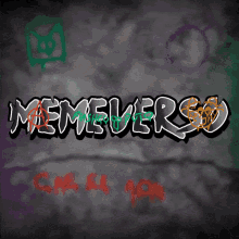 Memeverso GIF - Memeverso GIFs