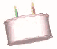 Birthday Cake GIF - Birthday Cake GIFs
