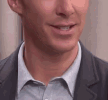 Benedict Cumberbatch Lips GIF - Benedict Cumberbatch Lips Talking GIFs
