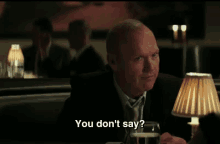 Really GIF - Really You Dont Say Curious GIFs