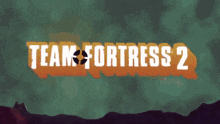 Team Fortress 2 Heavy GIF - Team Fortress 2 Heavy Heavy Team Fortress GIFs