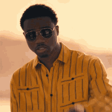 Get Me Some Money Roddy Ricch GIF - Get Me Some Money Roddy Ricch 25million Song GIFs
