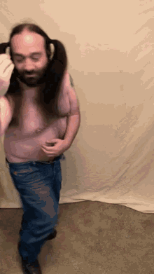 GIF
