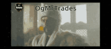 Mrtrades GIF - Mrtrades GIFs