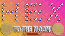 hex sfdesigns09 rocket moon token