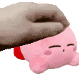 Kirbyudaviiw Sticker - Kirbyudaviiw Stickers