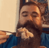 Fat Man Eating GIF - Fat Man Eating GIFs