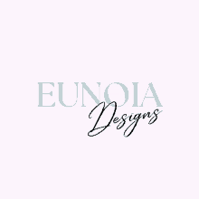 Eunoia GIF - Eunoia GIFs