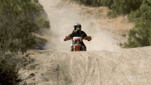 Offroad Dirt Rider GIF - Offroad Dirt Rider Motocross GIFs