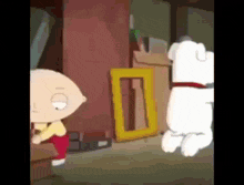 Family Guy Stewie GIF - Family Guy Stewie Stewie Griffin GIFs