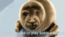 Boble Bobble GIF - Boble Bobble Bobble League GIFs