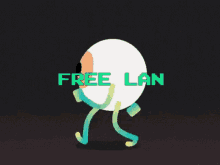Free Lan GIF - Free Lan Free Lan GIFs