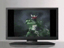 Kamen Rider W Cyclone Joker Xtreme GIF - Kamen Rider W Cyclone Joker Xtreme Gaia Memory GIFs