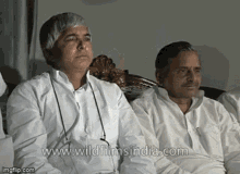 Budbak Bihar GIF - Budbak Bihar Lalu GIFs