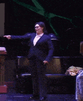 Legally Blonde Enid GIF - Legally Blonde Enid Enid Hoopes GIFs