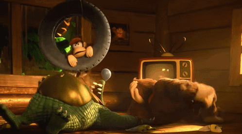 king-k-rool-donkey-kong.png