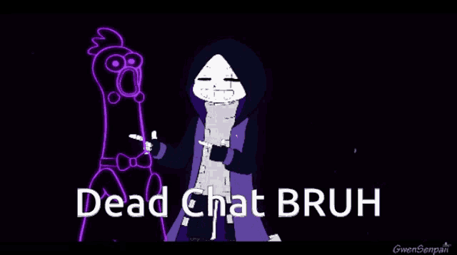 Epic Sans Epictale GIF - EpicSans Epictale Bruh - Discover & Share GIFs