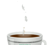 Good Morning Good Morning Coffee Sticker - Good Morning Good Morning Coffee Coffee Time Stickers