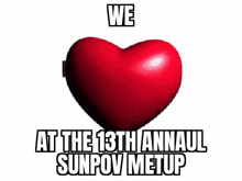 Sunpov Sunpov Meetup GIF - Sunpov Sunpov Meetup Project Moon GIFs