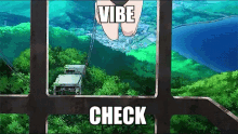 Vibe Check Swinging GIF - Vibe Check Swinging Bikini GIFs