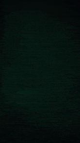a drawing of a green and red object with the words around the top