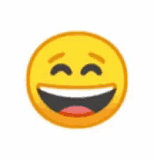 happy laughing lmfao laughing emoji emoji